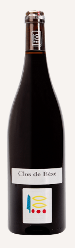 2014 | Domaine Prieuré Roch | Chambertin Clos de Beze at CaskCartel.com