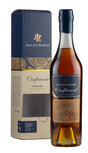 Jean-Luc Pasquet Symphonie des Terroirs | 500ML at CaskCartel.com