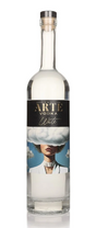 ARTE White Vodka | 700ML at CaskCartel.com