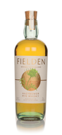Fielden Hazybower Rye Whisky | 700ML at CaskCartel.com