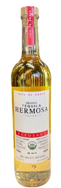 Hermosa Organic Reposado Tequila at CaskCartel.com