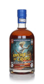 Ardmillan 12 Year Old 2013 - Whiskyheroes (Brave New Spirits) Blended Malt Scotch Whisky | 700ML at CaskCartel.com