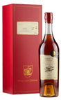 Hermitage Petite Champagne 1972 | 700ML at CaskCartel.com