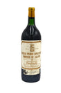1981 | Chateau Pichon Longueville Comtesse de Lalande | Pauillac at CaskCartel.com
