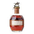 Blanton's Straight From The Barrel SFTB Kentucky Straight Bourbon Whiskey | 700ML at CaskCartel.com
