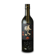 Katsuyama Den Junmai Daiginjo | 720ML at CaskCartel.com