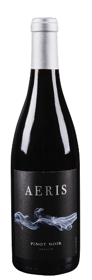 Aeris Wines | Pinot Noir - NV at CaskCartel.com