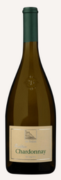 2022 | Kellerei Terlan | Tradition Chardonnay at CaskCartel.com
