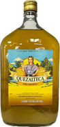 Quezalteca Pineapple Aguardiente | 1L at CaskCartel.com