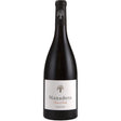 Manadero | Coleccion de Parcelas Garnacha - NV at CaskCartel.com