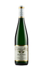 2010 | Joh. Jos. Prüm | Wehlener Sonnenuhr Riesling Auslese at CaskCartel.com