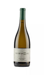 2022 | Nicolas Jay | Affinites Chardonnay at CaskCartel.com