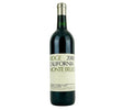 2000 | Ridge Vineyards | Monte Bello at CaskCartel.com