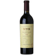 2019 | Vine Hill Ranch VHR | Cabernet Sauvignon at CaskCartel.com
