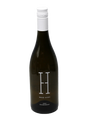 2021 | Head High Wines | Chardonnay at CaskCartel.com