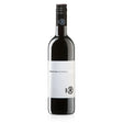 2021 | Iro | Heideboden Cabernet Franc at CaskCartel.com