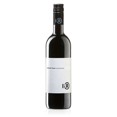 2021 | Iro | Heideboden Cabernet Franc at CaskCartel.com