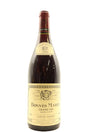 1999 | Louis Jadot | Bonnes-Mares at CaskCartel.com