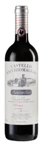 2020 | Castello Vicchiomaggio | Agostino Petri da Vicchiomaggio at CaskCartel.com