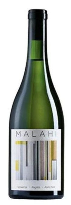 2019 | Malahi | White Vayots Dzor at CaskCartel.com