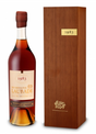 Chateau de Laubade 1983 Bas Armagnac | 700ML at CaskCartel.com