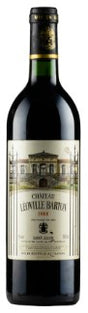 1988 | Château Léoville Barton | Saint-Julien at CaskCartel.com