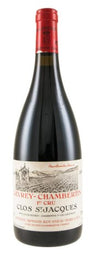 1999 | Domaine Armand Rousseau | Clos Saint-Jacques at CaskCartel.com