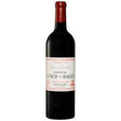 1943 | Chateau Lynch-Bages | Pauillac at CaskCartel.com