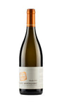 2015 | Domaine Terres De Velle | Puligny-Montrachet at CaskCartel.com