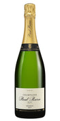 Champagne Paul Bara | Reserve Grand Cru Brut - NV at CaskCartel.com