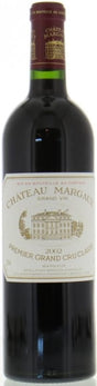2002 | Chateau Margaux | Margaux at CaskCartel.com