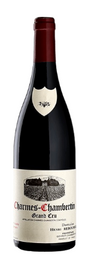 1987 | Domaine Henri Rebourseau | Charmes-Chambertin at CaskCartel.com