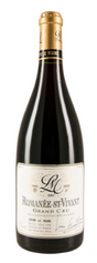 2007 | Lucien Le Moine | Romanee-Saint-Vivant at CaskCartel.com