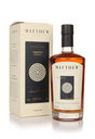 Fermento Cuisine Collection Matthew Single Malt Scotch Whiskey | 500ML at CaskCartel.com