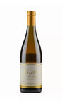 2010 | Kistler | Stone Flat Vineyard Chardonnay at CaskCartel.com