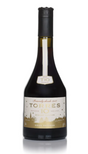 Torres 10 Gran Reserva Imperial Winter Edition Brandy | 700ML at CaskCartel.com