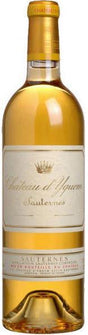 2023 | Chateau d'Yquem | Sauternes at CaskCartel.com