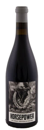2016 | Horsepower Vineyards | Sur Echalas Vineyard Syrah at CaskCartel.com