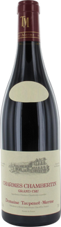 1993 | Domaine Taupenot-Merme | Charmes-Chambertin at CaskCartel.com