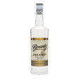 Bounty Coconut Rum Liqueur | 1L at CaskCartel.com