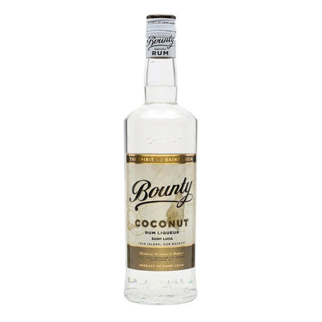 Bounty Coconut Rum Liqueur | 1L at CaskCartel.com