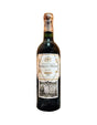 2006 | Marques de Riscal | Reserva at CaskCartel.com