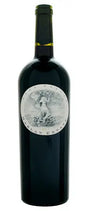 1992 | Harlan Estate | Napa Valley at CaskCartel.com
