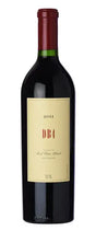 2011 | Bryant Family Vineyard | DB4 Red Blend at CaskCartel.com