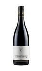 2020 | Domaine Chicotot | Nuits-Saint-Georges Papillon de Nuys at CaskCartel.com