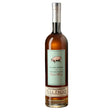 Peg Leg Porker Full Proof Tennessee Straight Bourbon Whiskey at CaskCartel.com