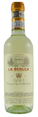 2022 | La Scolca | White Label-Etichetta Bianca at CaskCartel.com
