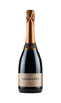 2019 | Gusbourne Estate | Sparkling Rose at CaskCartel.com