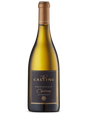2019 | The Calling | Dutton Ranch Chardonnay at CaskCartel.com