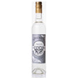 Bielle Liqueur Coco | 500ML at CaskCartel.com